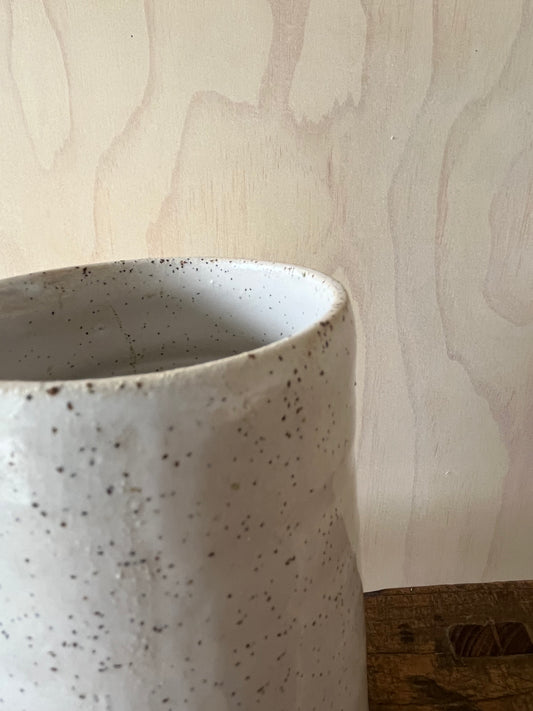 Willow Vase