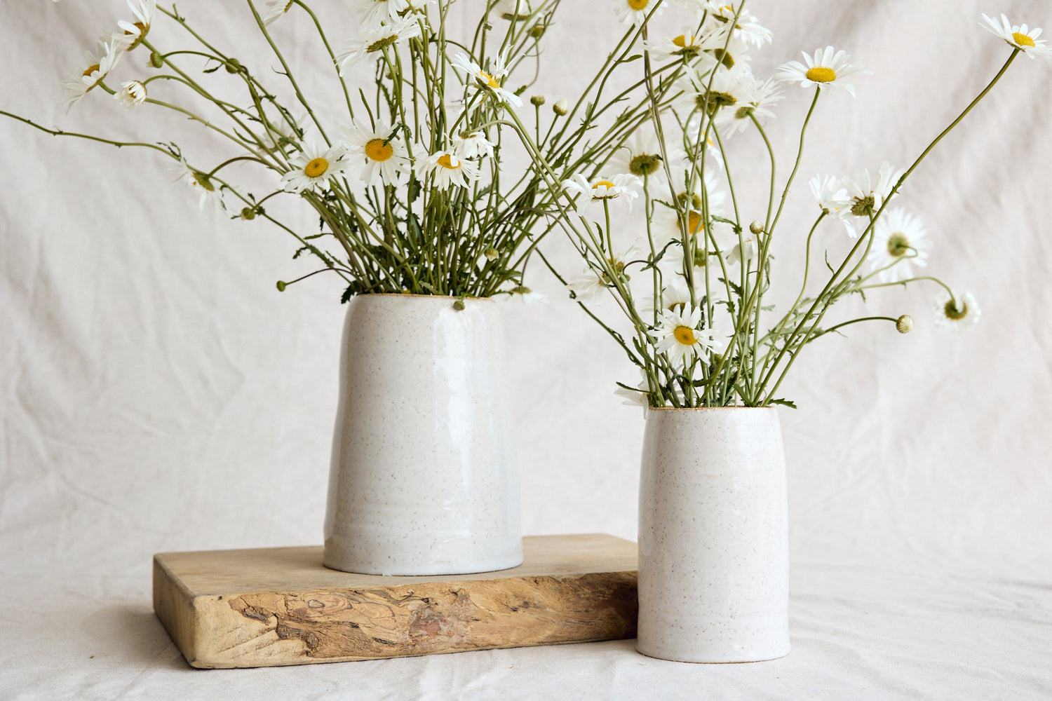 Vases