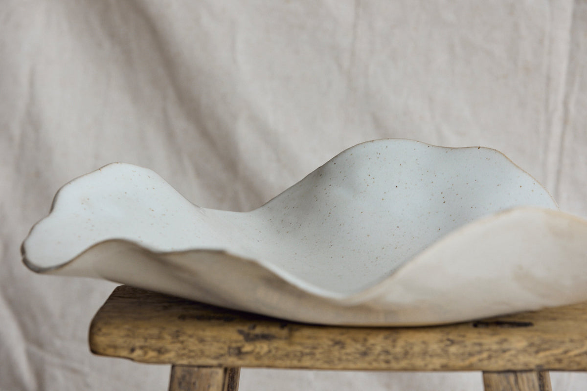 Ceramics