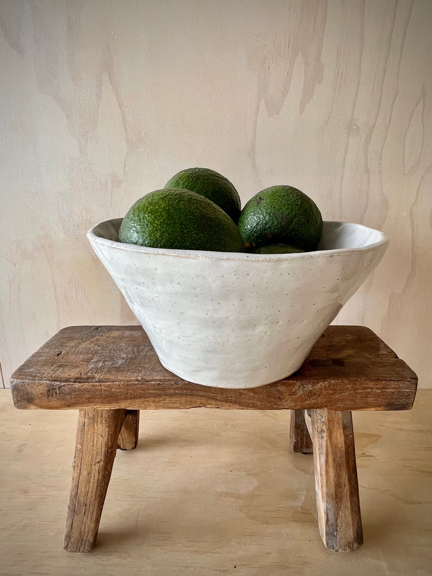 Bowls
