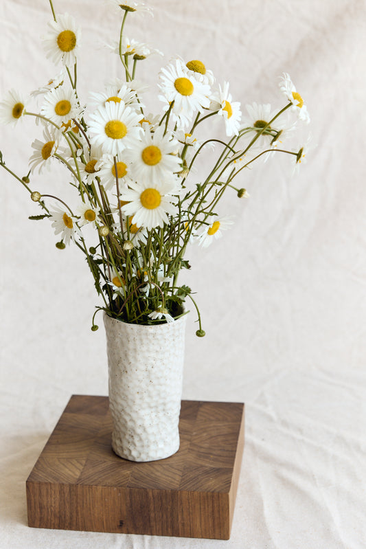 Medium Vase Workshop