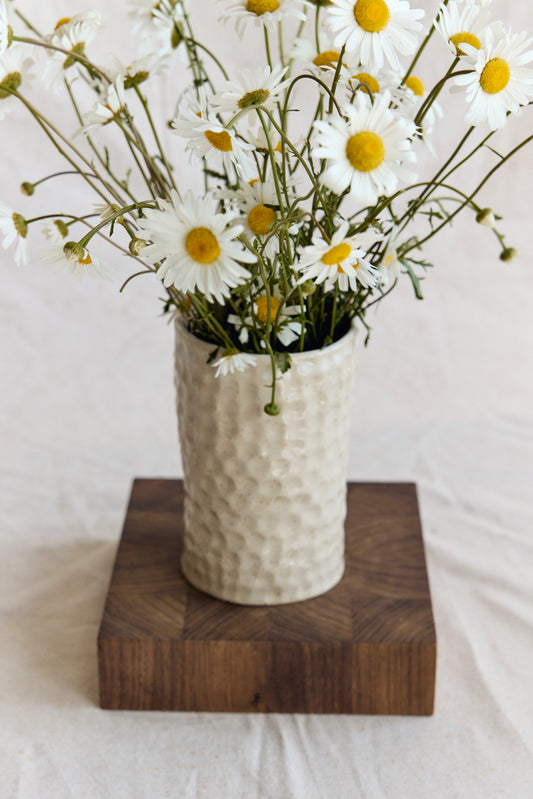Large Vase Workshop