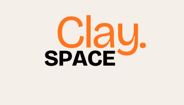 Clay Space