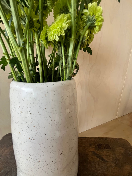 Meadow Vase