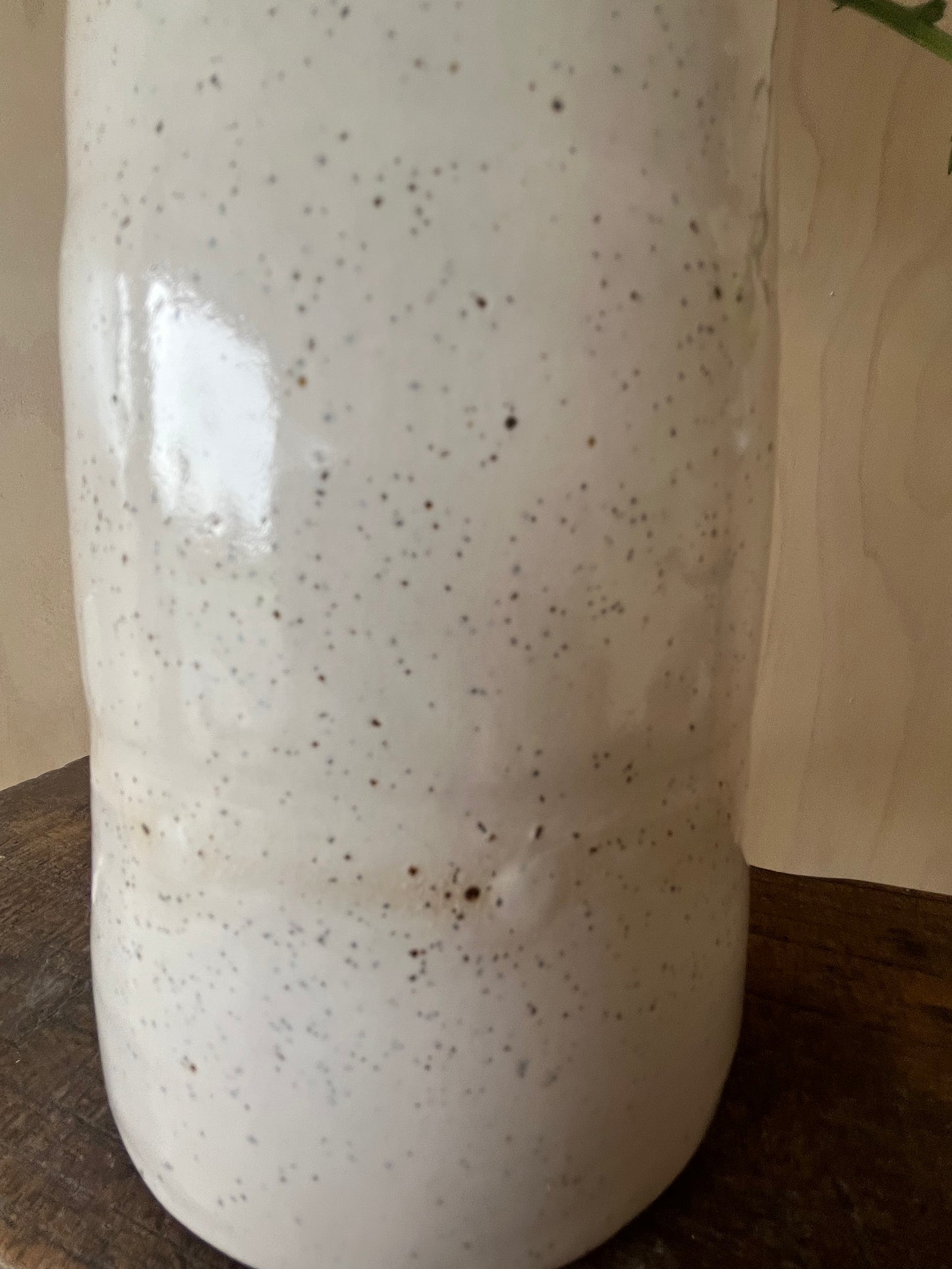 Meadow Vase