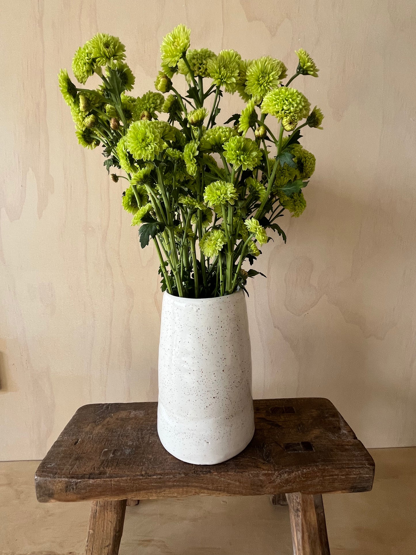 Meadow Vase