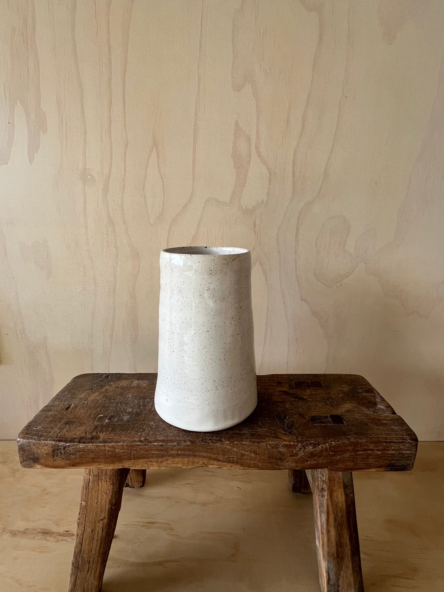 Meadow Vase