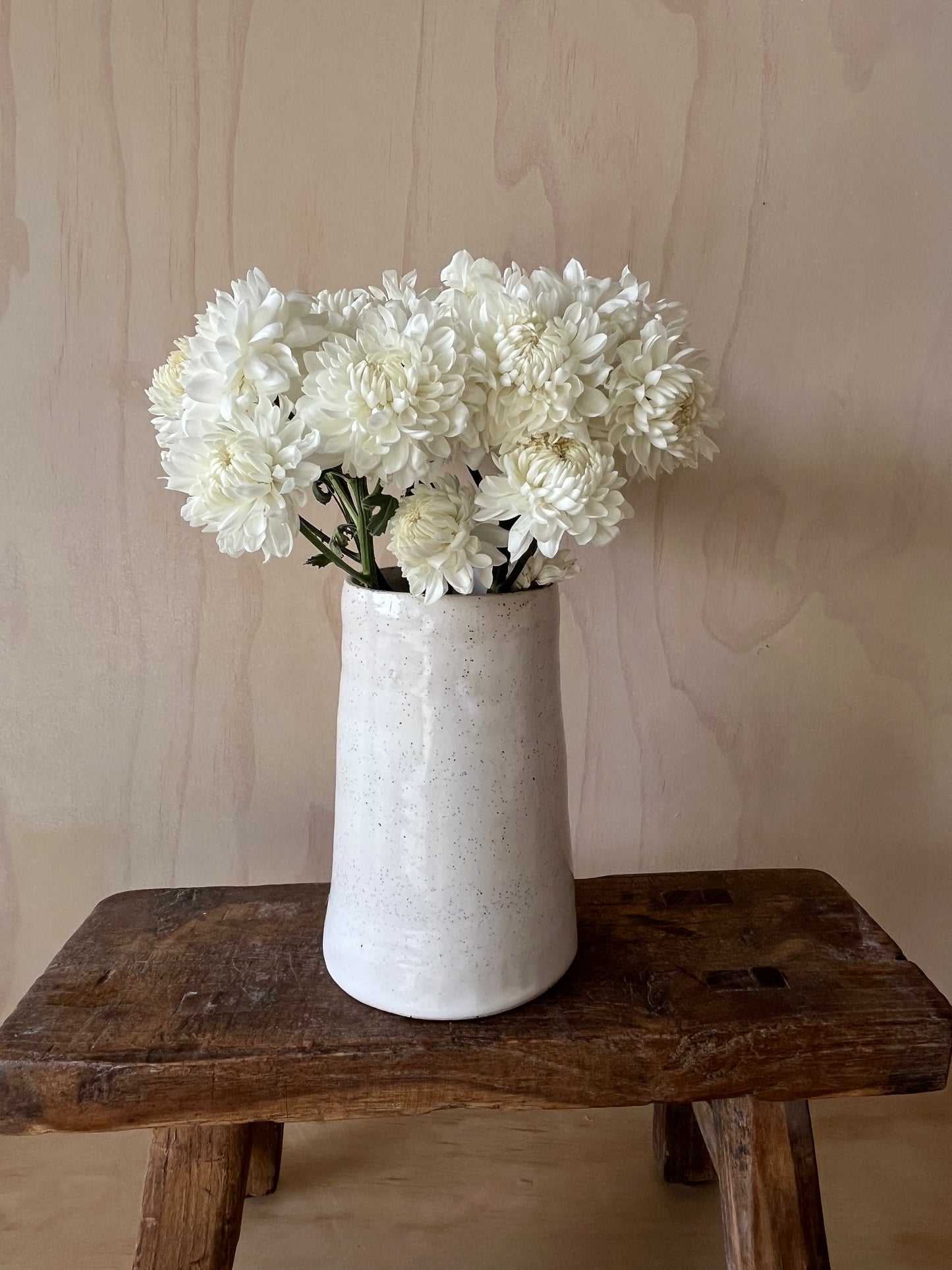 Willow Vase
