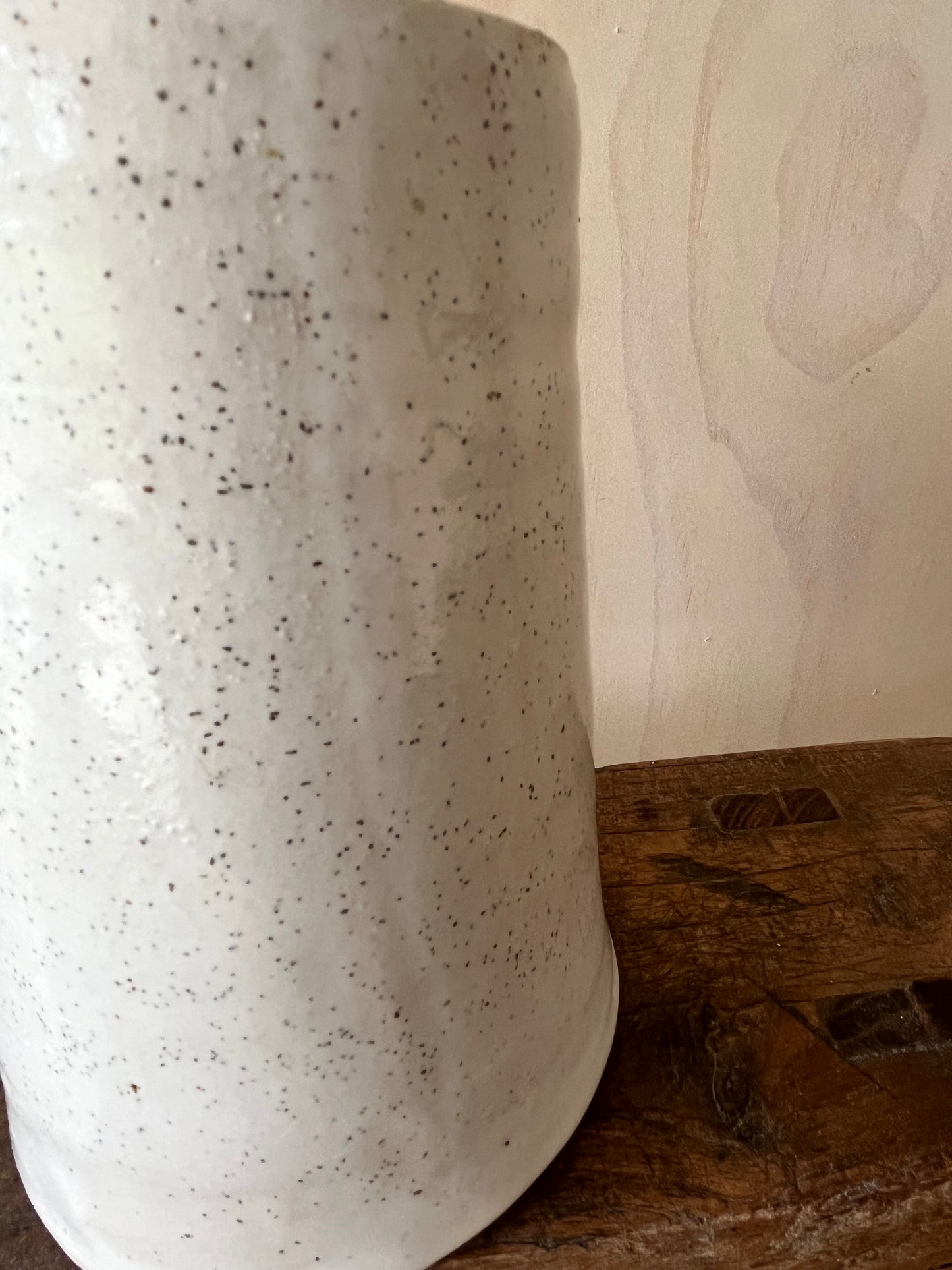 Willow Vase