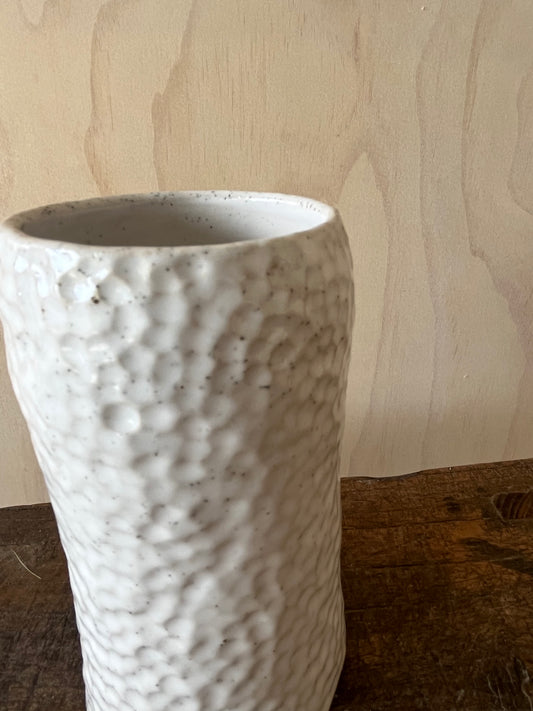 Grove Vase