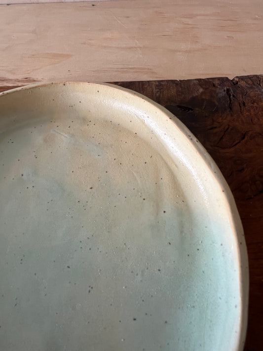 Matt Green Spoon Rest